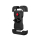 Mobile Origin Bike phone holder B3 black - 1363065 - zdjęcie 8